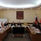 Областная Дума провела научно-практическую конференцию о роли законодательных органов в развитии регионального гражданского общества