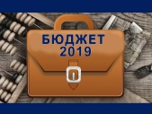 Доходы областного бюджета на 2019 год  приближаются к отметке 100 млрд рублей