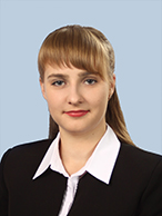 Лихтина Светлана Сергеевна