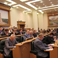 Депутаты приняли изменения в областной бюджет, Избирательный кодекс региона и утвердили закон о белгородском бизнес-омбудсмене