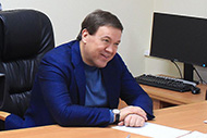 Андрей Угаров: в работе депутата не бывает больших и малых дел