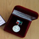 Медалями «За заслуги перед Землёй Белгородской» II степени поощрят четырёх жителей области