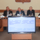 В закон «О представителях Белгородской областной Думы в квалификационной комиссии при адвокатской палате Белгородской области» будут внесены изменения