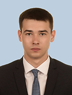 Андреев Данил Романович