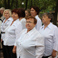 В Университете «третьего возраста» пройдут обучение 100 пожилых белгородцев