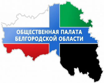 Информация  о начале процедуры доформирования седьмого состава Общественной палаты Белгородской области