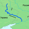 Александр Скляров принял участие в международном совещании по вопросам  оздоровления реки Северский Донец
