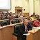 Белгородские депутаты прокомментировали выступление губернатора  на заседании областной Думы