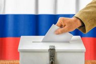 В избирательное законодательство вносятся изменения, касающиеся выборов на местном уровне