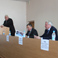 Депутаты областной Думы принимают участие в обсуждении итогов развития районов и городских округов Белгородчины