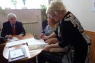 5Валерий Шевляков встретился с жителями Корочанского городского округа