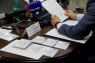 4Список кандидатов от ЕР по выборам в Думу VII созыва  зарегистрирован, списки КПРФ и ЛДПР – официально заверены избиркомом