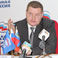 Белгородские единороссы прокомментировали итоги прошедших выборов в Госдуму
