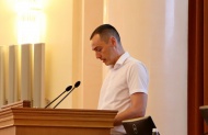 В Белгородской области обжаловать действия органов власти  юристы помогут бесплатно