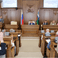 Обзор законодательства весенней сессии Белгородской областной Думы