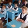 Белгородские депутаты провели уроки парламентаризма для белгородских школьников