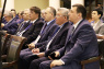 8 Юрий Клепиков стал участником заседания Совета Законодателей, приуроченного ко Дню российского парламентаризма