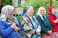 Депутаты областной Думы устанавливают величину прожиточного минимума пенсионера в регионе