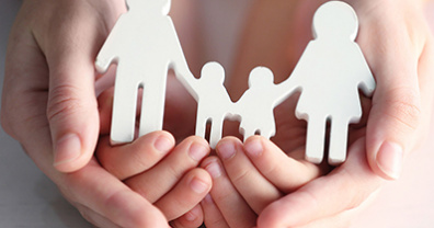 В Белгородской области планируют увеличить размер вознаграждения для приёмных родителей 