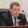 Иван Кулабухов вновь избран сенатором от Белгородской области