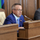 Депутаты областной Думы приняли к исполнению 1 493 наказа