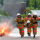 Закон о добровольной пожарной охране – в действии