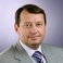 Валерий Скруг официально сложил полномочия депутата Белгородской областной Думы