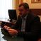Виктор Филатов ответил на вопросы Интернет - пользователей  на странице Думы в Фейсбук