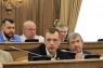 5Депутаты Белгородской областной Думы обсудили федеральный законопроект о пенсионной реформе