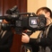 Депутаты Белгородской областной Думы пообщаются с молодёжью в эфире ТРК «Мир Белогорья»