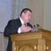 Иван Кулабухов  призвал региональных законодателей активнее работать с местными депутатами