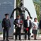 В Белгороде почтили память жертв аварии на Чернобыльской АЭС