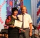 Лучшие строители получили Почётные грамоты Белгородской областной Думы