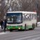 Белгородские депутаты доработают закон о транспортном обслуживании