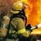Подразделения  белгородских добровольных пожарных получили новую форму