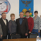 Владимир Куликовский и Николай Шаталов приняли участие в заседании круглого стола по защите прав ветеранов и детей-сирот