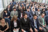4 Виталий Дунайцев принял участие в работе Молодёжного парламента при Государственной Думе 