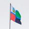 Руководители  региона  поздравили белгородцев с Днём флага Белгородской области