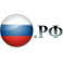 Сайт Белгородской областной Думы теперь доступен и в доменной зоне РФ