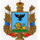 Депутаты комитета по экономическому развитию, предпринимательству и инновационной деятельности обсудили проект бюджета Белгородской области на 2012 год