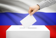 Принят закон о праве граждан голосовать по месту пребывания на выборах в  регионе