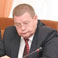 Председатель областной Думы Иван Кулабухов принял участие в заседании Совета законодателей России