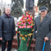 Чернянский район празднует 72-ю годовщину освобождения от немецко-фашистских захватчиков