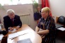 6Валерий Шевляков встретился с жителями Корочанского городского округа