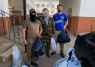 2 Контрактная служба и помощь фронту: белгородцы продолжают поддерживать российских военных