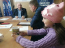 4 Депутаты областной Думы встретились с избирателями на своих округах