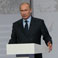 Владимир Путин: пример Белгородской области во многом тиражируется на всю Россию