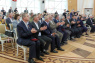 1 Государственными наградами отмечены более 60 выдающихся белгородцев