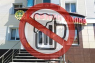 В Белгородской области запретили продажу пива в жилых домах