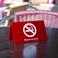 Белгородская областная Дума предлагает обсудить  закон об ограничении курения